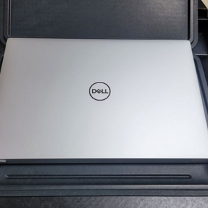 [새상품]노트북 Dell XPS14 9440(단순개봉)
