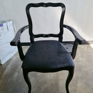 식탁의자 / 디자인 이쁜 의자 개당(5천)