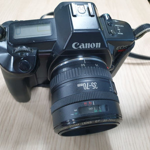 캐논 EOS 620D 필름카메라