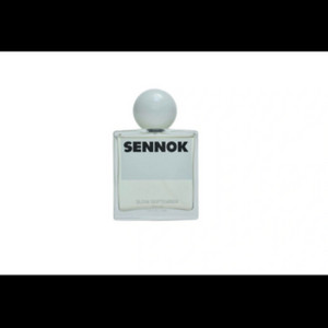 SENNOK 센녹 애프터배스 향수 50ml