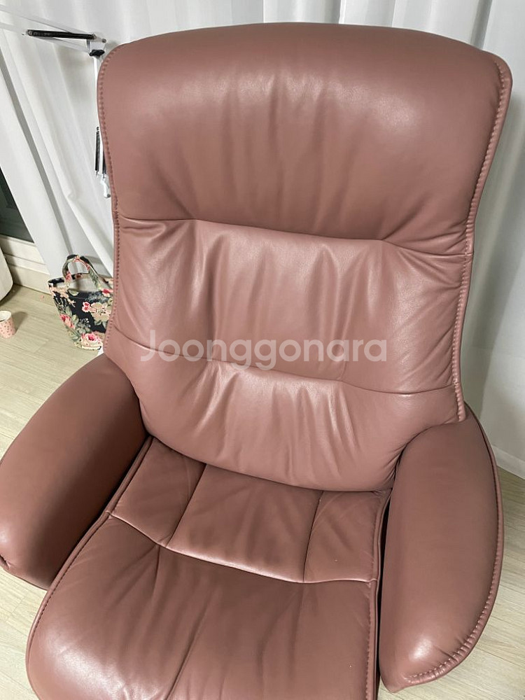 노르웨지아 아렌델 명품 체어 의자--3
