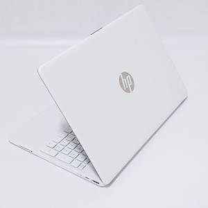 HP 인텔 i3 사무용 15.6인치 노트북 PC