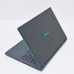 에이수스 인텔 i5 사무용 15.6인치 노트북 PC