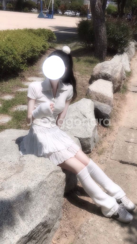 ses 핑클 y2k 졸업사진 컨셉 대여--1