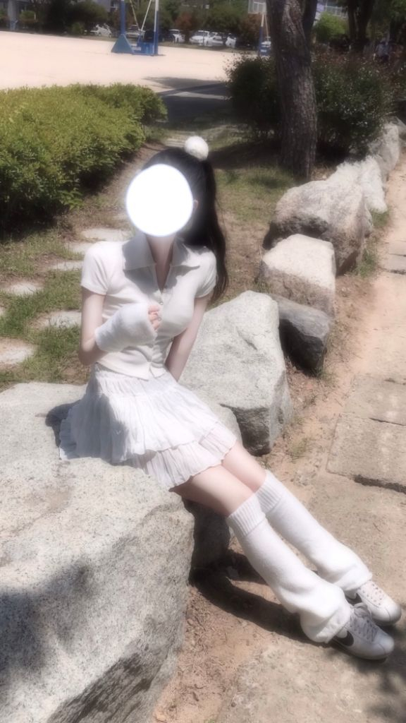 ses 핑클 y2k 졸업사진 컨셉 대여 이미지