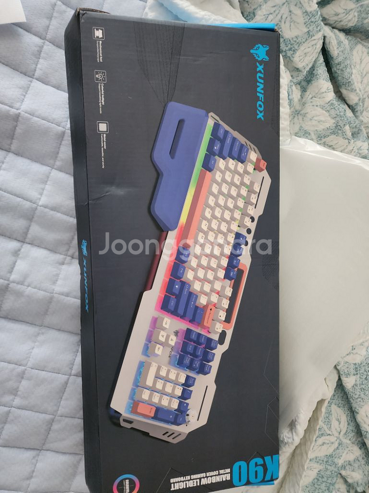 컴퓨터용품과 충전케이블 여러개판매합니다^^--2