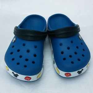 크록스 crocs