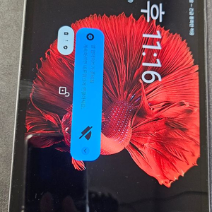 iplay50 mini 태블릿(전화 가능)