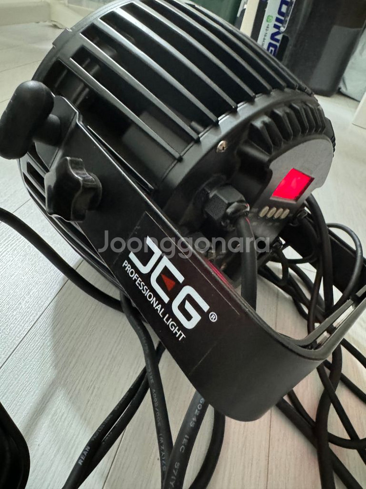 JEG-1655W 파라이트--2