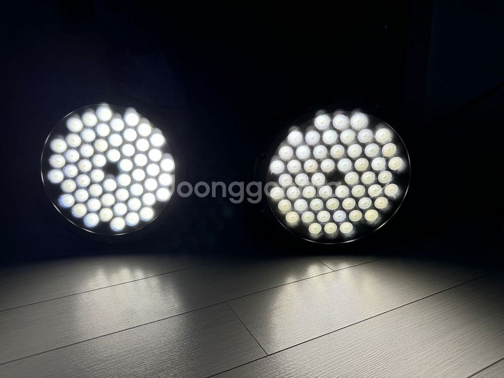 JEG-1655W 파라이트--1