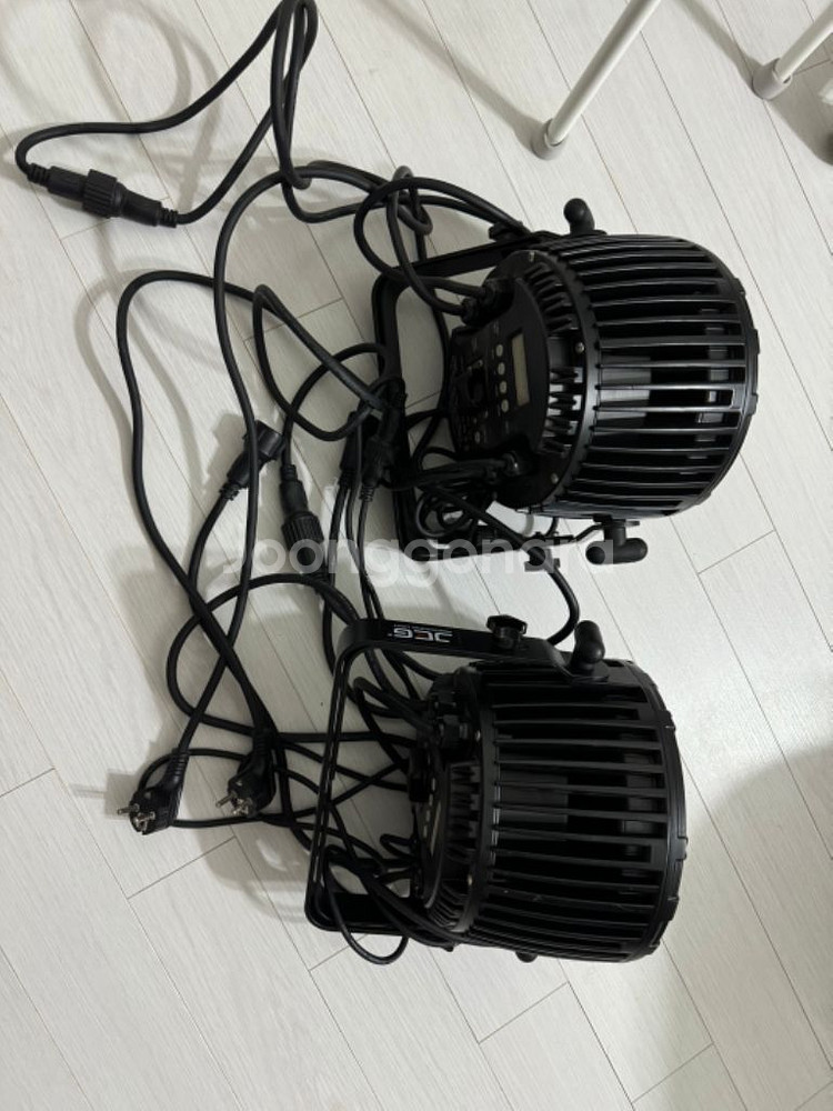 JEG-1655W 파라이트--3