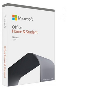 MS office home & student 2021