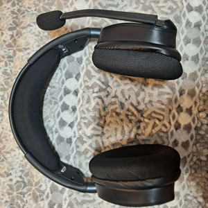 COSAIR VOID ELITE wireless