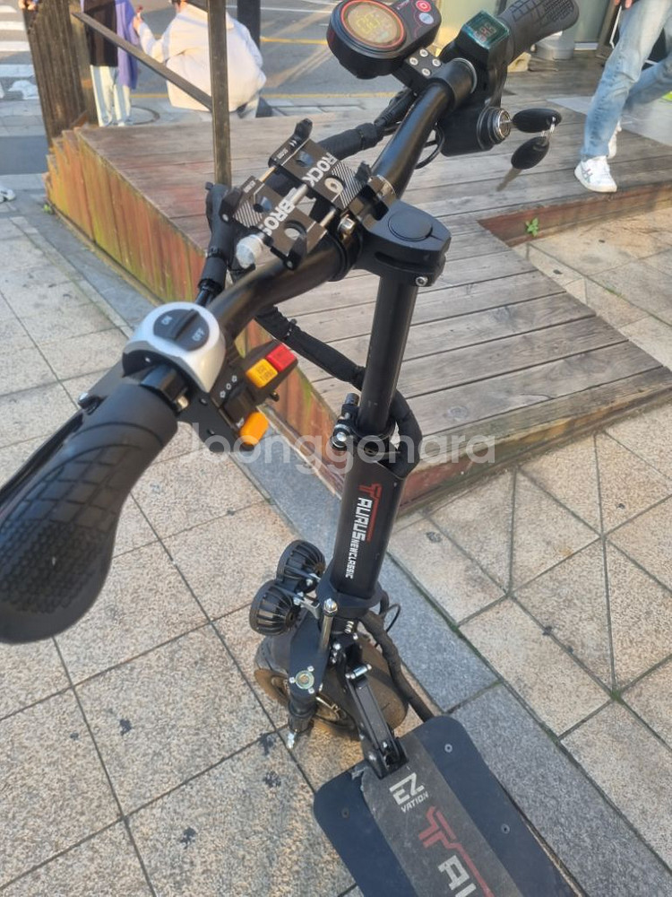 타우러스 배달용 뉴클래식 판매합니다 슈퍼살롱 대차원함--1