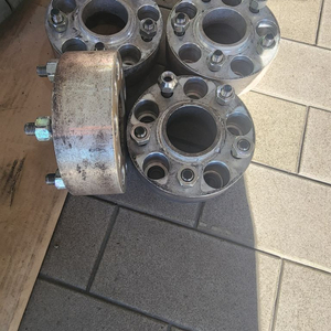 50mm 허브스페이스 팝니다