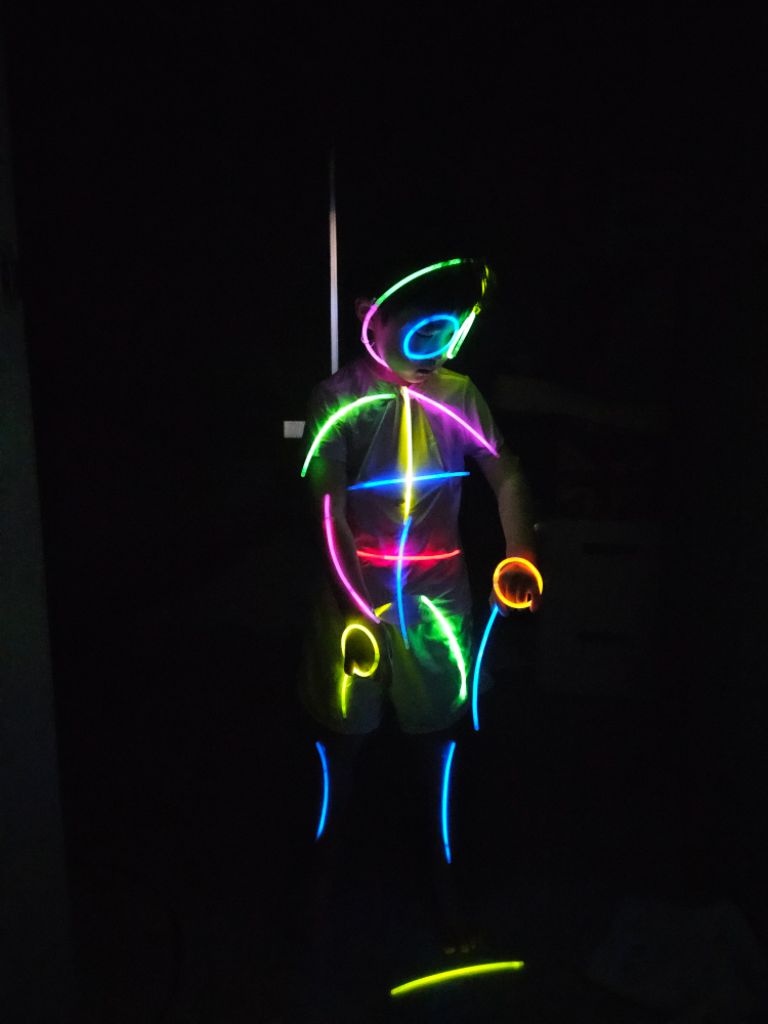 profile-image