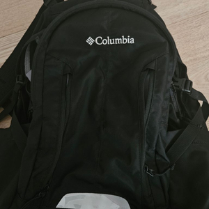 Columbia 컬럼비아 redwood 30L 배낭