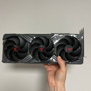 pny rtx 4070ti xlr8 epic-x