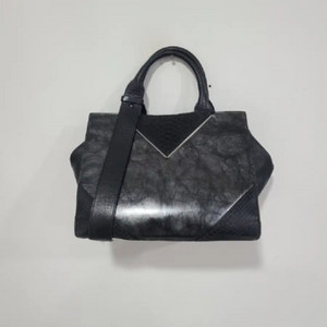 루즈앤라운지 가방 (무료배송)