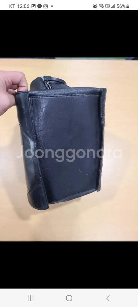 루즈앤라운지 가방 (무료배송)--3