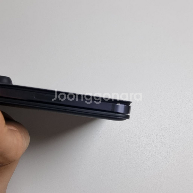갤럭시탭 S7+WIFI 256기가--6
