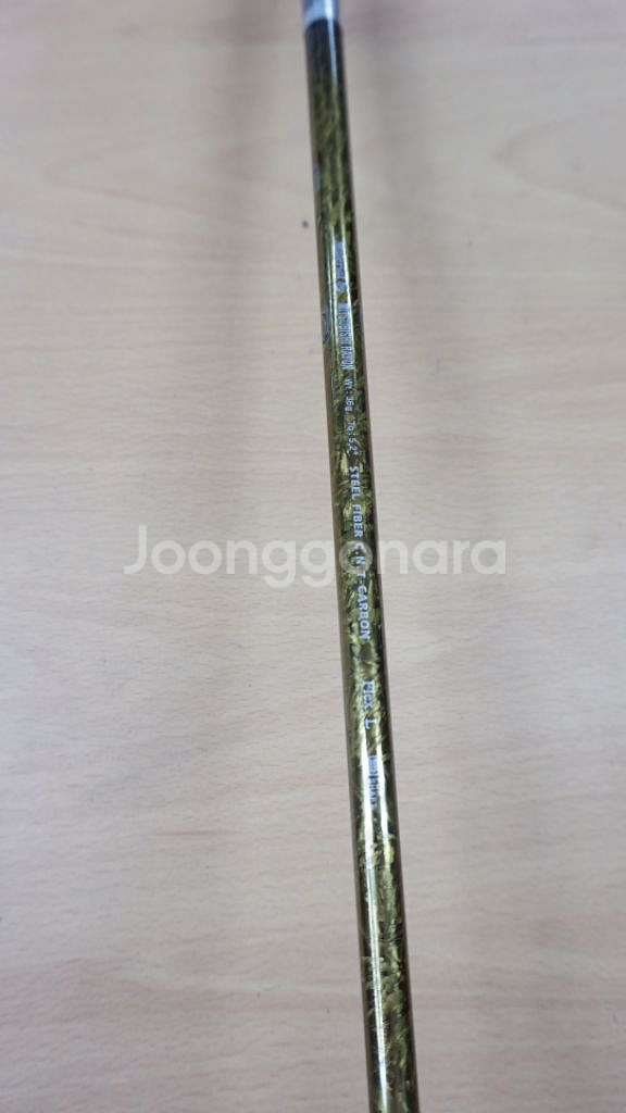 엘로드 다이너스4 4번 22도 L 여성용 유틸리티--4