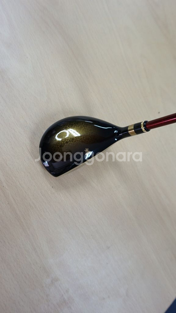 엘로드 다이너스4 4번 22도 L 여성용 유틸리티--2