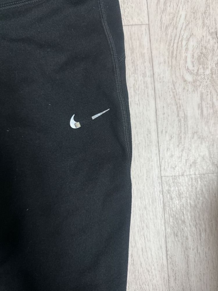 나이키 매쉬 레깅스 2종 M,S 일괄가격 판매합니다--6