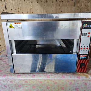 장어초벌구이기 전기그릴 업소용오븐