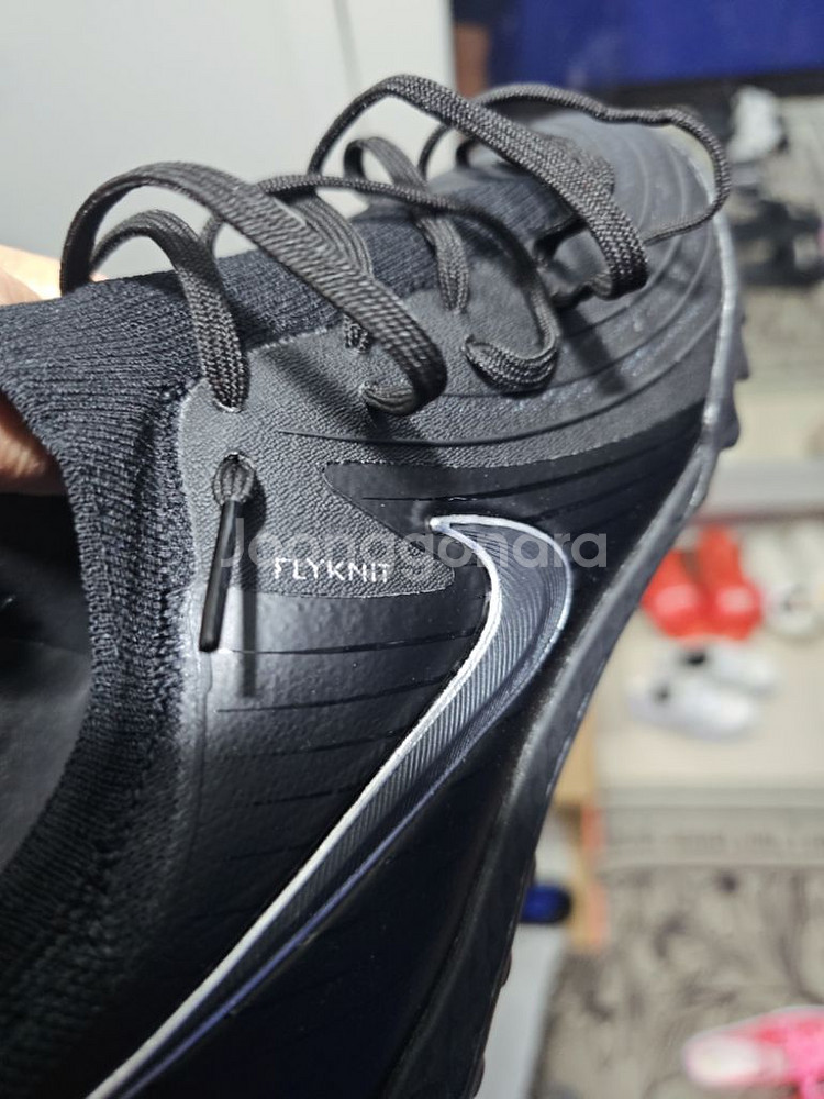 팬텀gx2 프로 tf 265mm--4