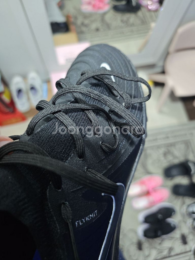 팬텀gx2 프로 tf 265mm--7