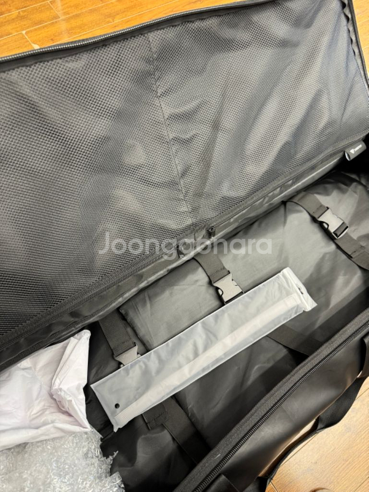 1회사용)디플리 블레이드롤러 프리다이빙 캐리어--7