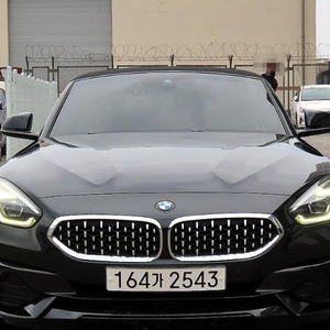 @19년식 BMW Z4 신형 전국최저가격 3349만원@