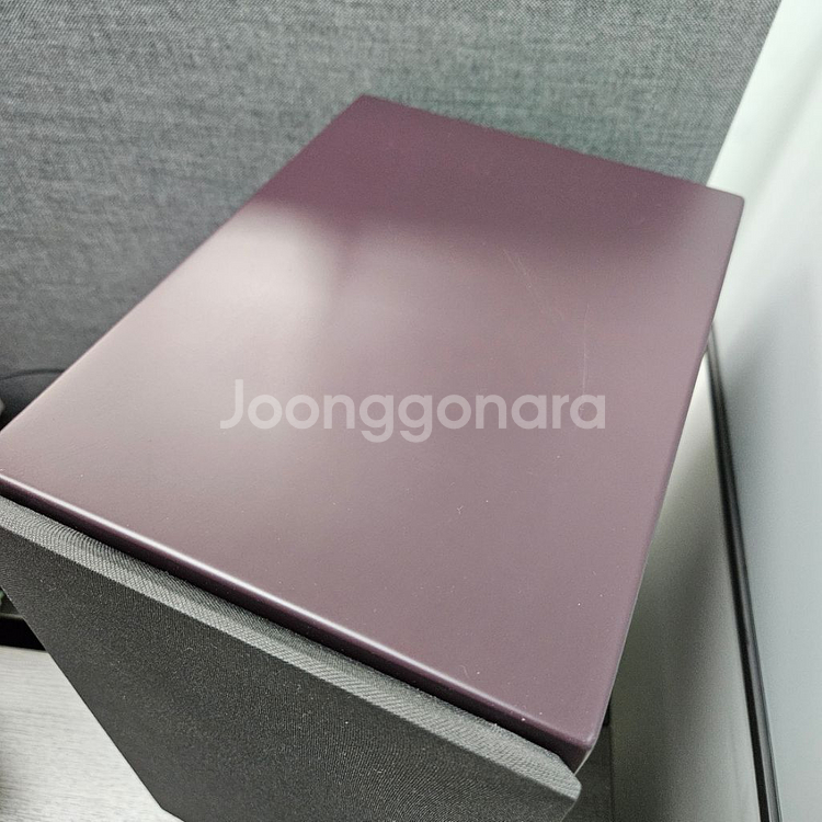 트라이앵글 엘라라 LN01A 액티브 스피커--1