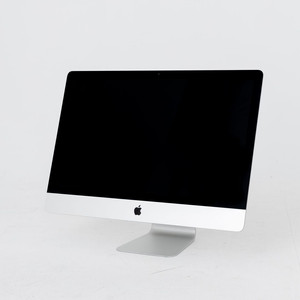 iMac(Retina 5K, 27형, 2015년 후반)