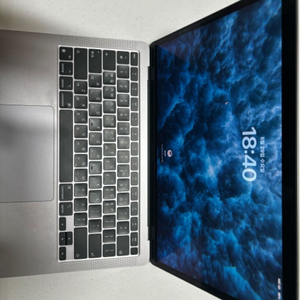 맥북에어 m1 8g 256ssd
