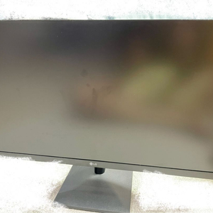 LG24MQ400 모니터 (24인치 LG 모니터)