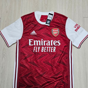 아스날 20 21 홈 arsenal 20 21 home