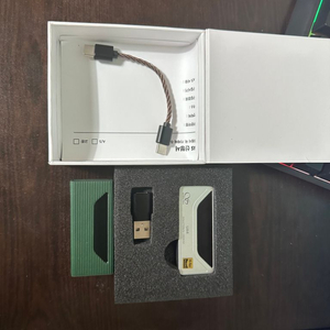 ua4