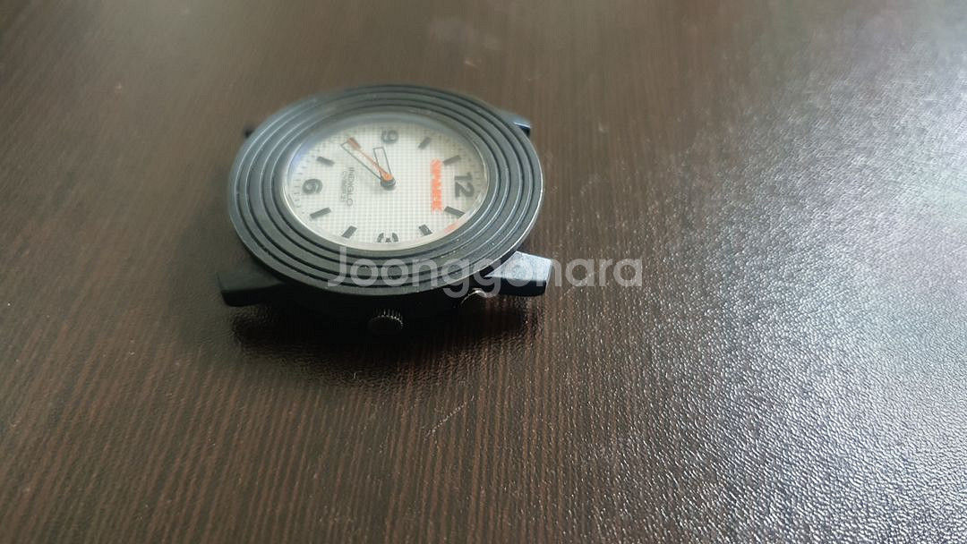 남성 손목시계--1
