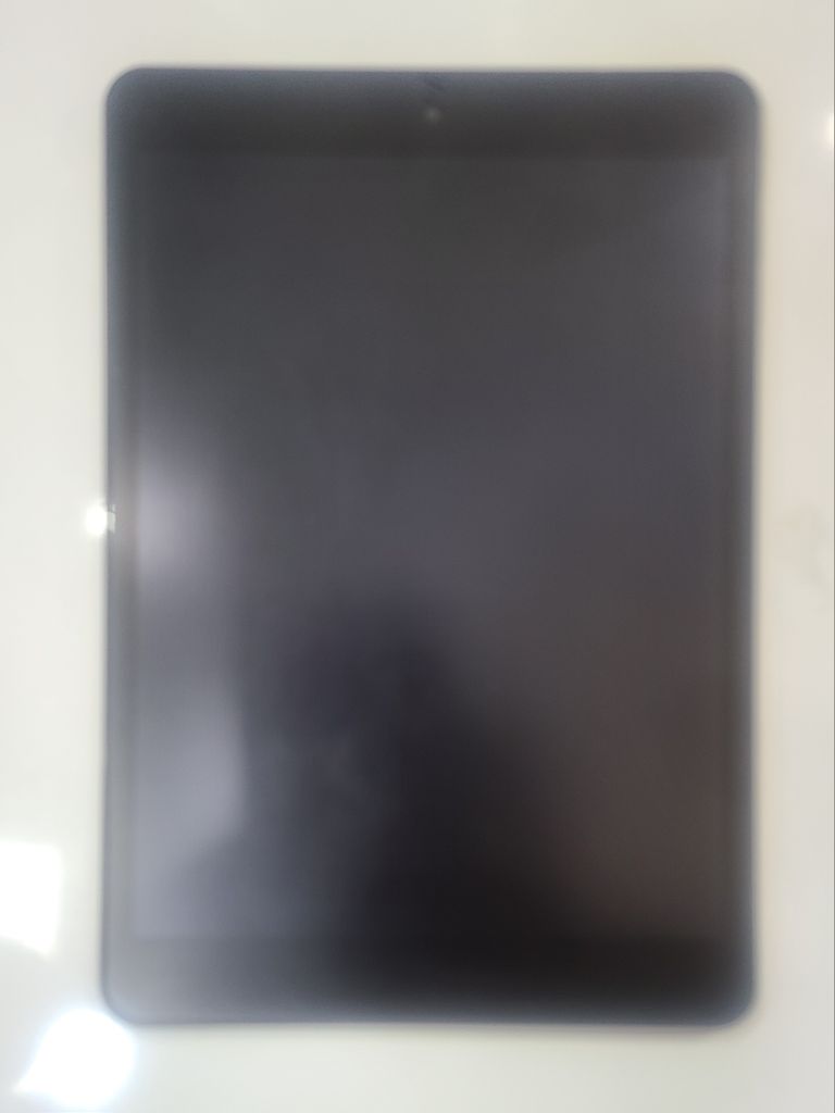 엠피지오 아테나퀸 8인치 태블릿