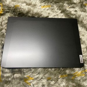 레노버 15ihu6/ 게임 노트북/RTX3050 Ti/