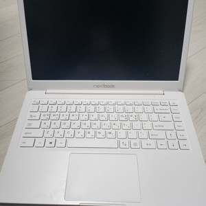 노트북 nextbook NB141LTN41