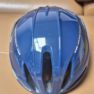 HJC 퓨리온 자전거 헬멧