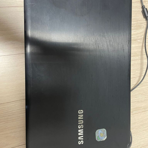 삼성노트북
