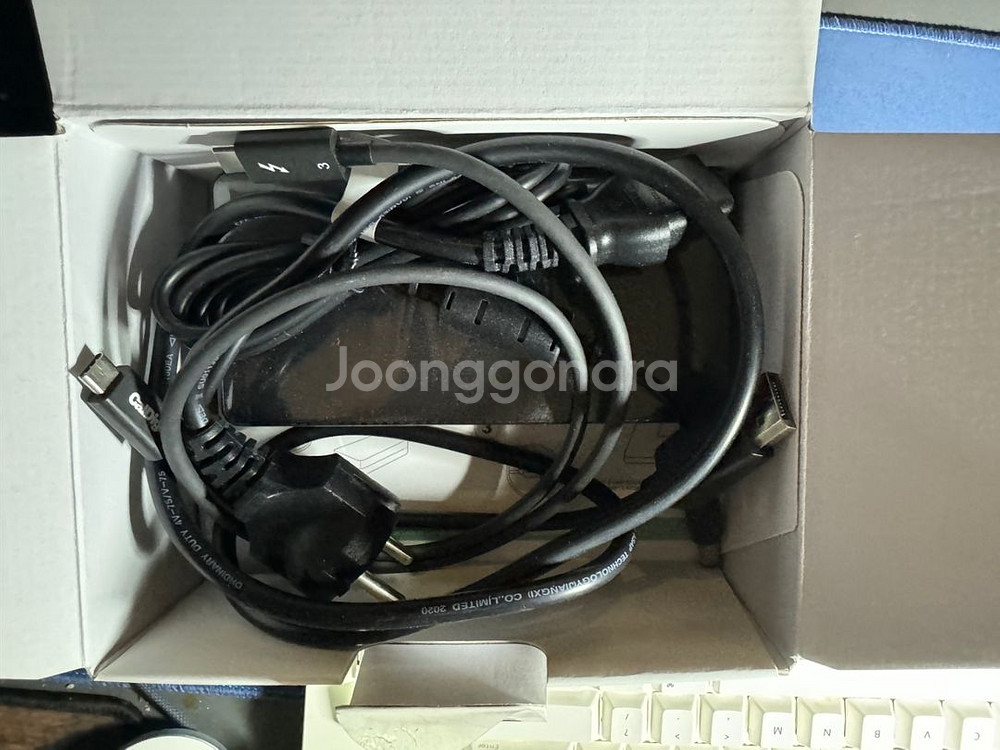 칼디짓 ts3+--2