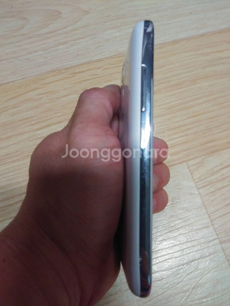 갤럭시 윈 U+ 기기 (E500L)--6