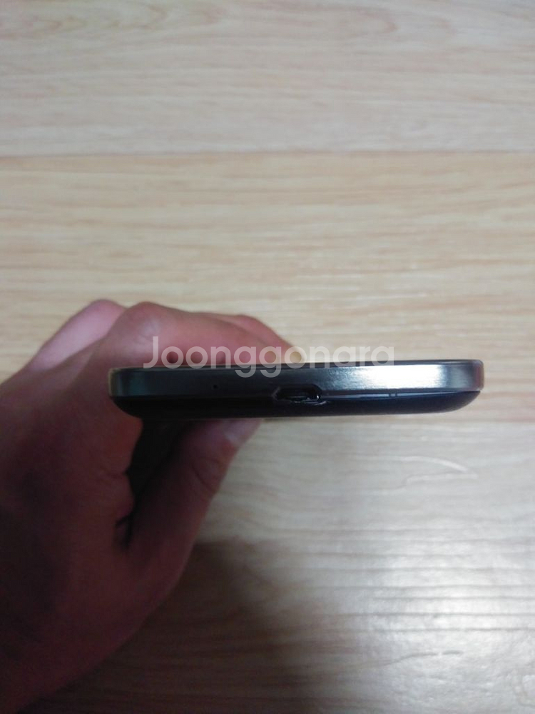 갤럭시 코어 어드밴스 (M570S)--4