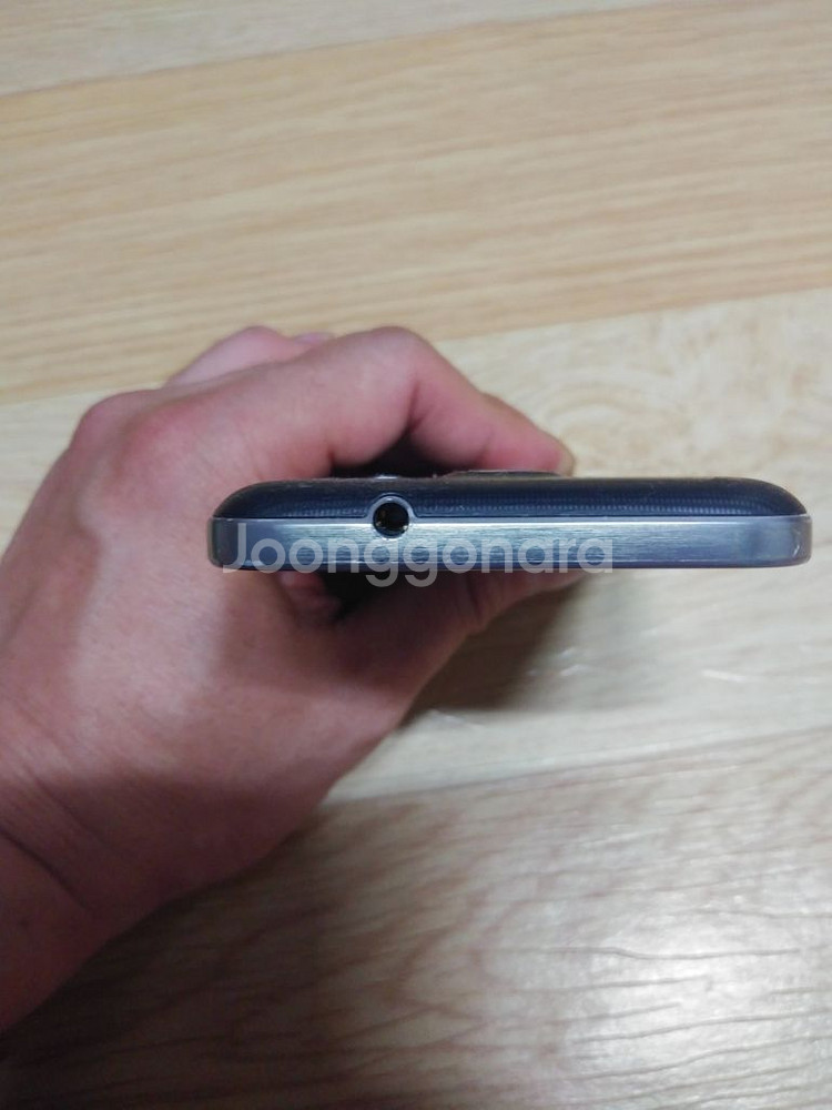 갤럭시 코어 어드밴스 (M570S)--3