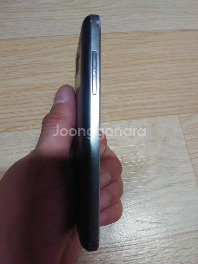 갤럭시 코어 어드밴스 (M570S)--6